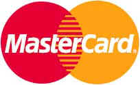 MasterCard