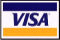 Credit Cards